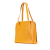 Louis Vuitton AB Louis Vuitton Yellow Epi Leather Leather Epi Lussac France