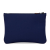 Hermès AB Hermès Blue Dark Blue Polyester Fabric Small Neobain Zen Au Soleil Case France