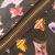 Louis Vuitton B Louis Vuitton Brown Monogram Canvas Canvas Richard Prince Monogram Aquarelle Papillon 30 France