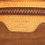 Louis Vuitton B Louis Vuitton Brown Monogram Canvas Canvas Monogram Cabas Piano France