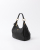 Prada Vitello Daino Hobo Bag