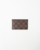 Louis Vuitton Damier Ebene Card Holder