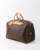 Louis Vuitton Alize 3 Poches Weekend Bag