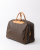 Louis Vuitton Alize 3 Poches Weekend Bag