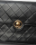 Chanel Classic Single Flap Bag