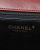 Chanel Bi-Color Small Single Flap Bag