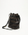 Celine Macadam Bucket Bag