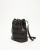 Celine Macadam Bucket Bag