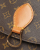 Louis Vuitton Monogram Saint Cloud GM Bag