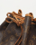 Louis Vuitton Monogram Noé GM Bag