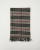 Burberry Nova Check Lambswool Scarf