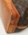 Louis Vuitton Monogram Noè GM Shoulder Bag