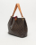 Louis Vuitton Monogram Graceful PM Bag