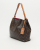 Louis Vuitton Monogram Graceful PM Bag