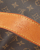 Louis Vuitton Monogram Graceful PM Bag