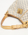 Louis Vuitton Damier Azur Galliera PM Bag