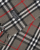 Burberry Nova Check Wool Scarf