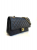 Chanel Caviar Medium Double Flap Bag