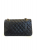 Chanel Caviar Medium Double Flap Bag