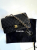 Chanel Caviar Medium Double Flap Bag