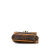 Louis Vuitton B Louis Vuitton Brown Monogram Canvas Canvas Monogram Tulum Pochette France