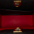 Louis Vuitton AB Louis Vuitton Red Calf Leather City Steamer PM Italy