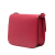 Celine B Celine Red Calf Leather Small skin Classic Box Italy