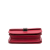 Celine B Celine Red Calf Leather Small skin Classic Box Italy