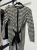 Carolina Herrera Jacke Frau