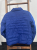 Polo Ralph Lauren P-Layer 2 reversible down jacket