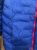 Polo Ralph Lauren P-Layer 2 reversible down jacket