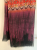 Etro Autumn cashmere scarf