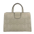 Gucci Dionysus Large Leather 3-Ways Tote Shoulder Bag Off-white