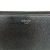 Celine Long Wallet Leather Black