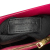 Saint Laurent B Saint Laurent Pink Hot Pink Calf Leather Small Sac De Jour Italy