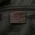 Gucci B Gucci Brown Dark Brown Canvas Fabric GG Crossbody Italy