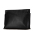 Loewe B LOEWE Black Calf Leather Anagram T Clutch Spain