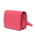 Celine B Celine Pink Calf Leather Small skin Classic Box Italy