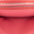 Celine B Celine Pink Calf Leather Small skin Classic Box Italy