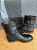 Paraboot Biker boots