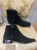 Versace Jeans Bottines large