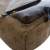 Louis Vuitton B Louis Vuitton Brown Monogram Canvas Canvas Monogram Reverse Mini Palm Springs France