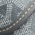 Goyard B Goyard Gray Coated Canvas Fabric Goyardine Saint Louis GM France