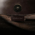 Burberry B Burberry Brown Beige Canvas Fabric House Check Shoulder Bag United Kingdom