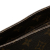 Louis Vuitton B Louis Vuitton Brown Monogram Canvas Canvas Monogram Luco Spain