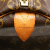 Louis Vuitton B Louis Vuitton Brown Monogram Canvas Canvas Monogram Keepall 50 France