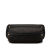 Prada B Prada Black N/a Leather Cervo Satchel Italy