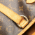 Louis Vuitton AB Louis Vuitton Brown Monogram Canvas Canvas Monogram Batignolles Horizontal France