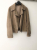 Brunello Cucinelli Biker jacket