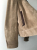 Brunello Cucinelli Biker jacket